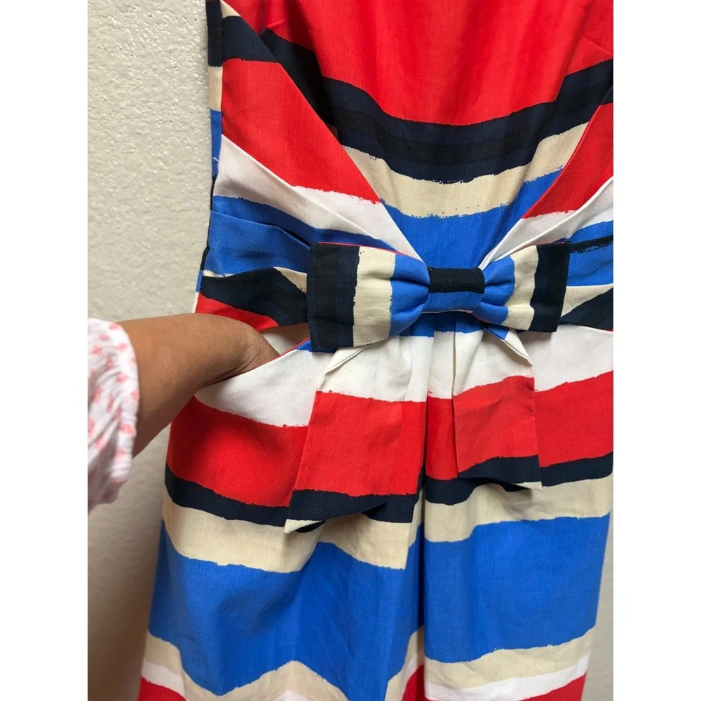 kate spade kate spade
